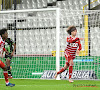 Doelpuntenmaker Marlon Fossey wijst schuldige aan voor late tegengoal tegen Cercle Brugge