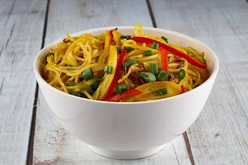 Veg Noodles