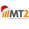 Item logo image for MT2 Christmas Spirit