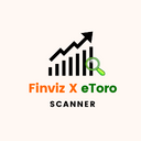 Finviz Stock Screener X eToro Extension