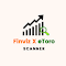 Item logo image for Finviz Stock Screener X eToro Extension