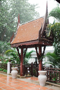 Fotógrafo de casamento Ratchakorn Homhoun (roonphuket). Foto de 16 de agosto 2019