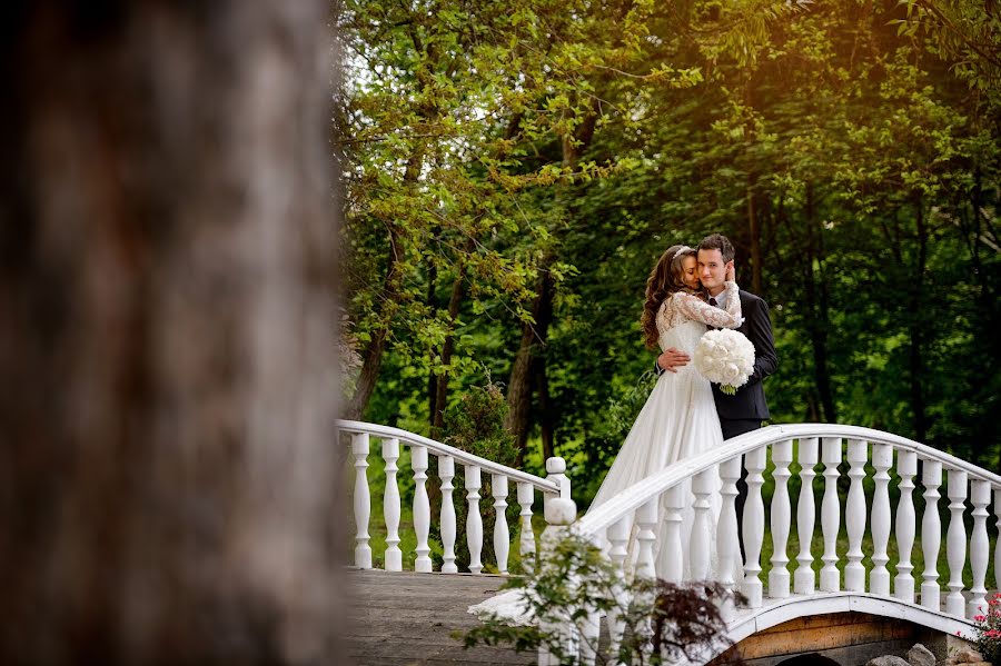 Wedding photographer Pantis Sorin (pantissorin). Photo of 20 May 2019