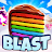 Cookie Jam Blast™ New Match 3 Game | Swap Candy v6.10.106 (MOD, Unlimited Lives. - Unlimited Coins.) APK