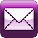 Email Popup icon