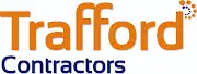 Trafford Contractors Logo