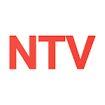 Cover Image of Télécharger NTV Uganda 1.6 APK