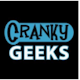 Download CrankyGeeks For PC Windows and Mac 1.0