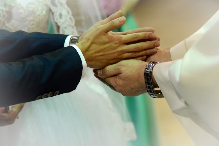 Photographe de mariage Leonardo Rojas (leonardorojas). Photo du 11 septembre 2019