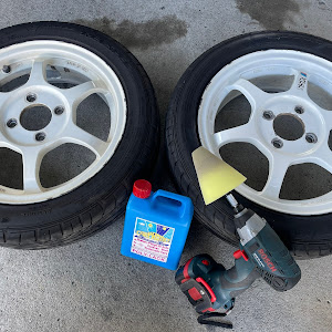 エッセ L235S
