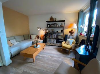 appartement à Clichy (92)