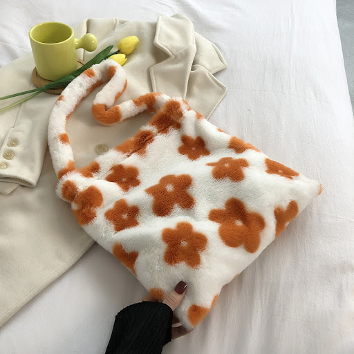 miniatures image - 6