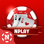 Cover Image of Herunterladen NPlay 1.5.8.00 APK