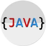 Tricky Java  Icon