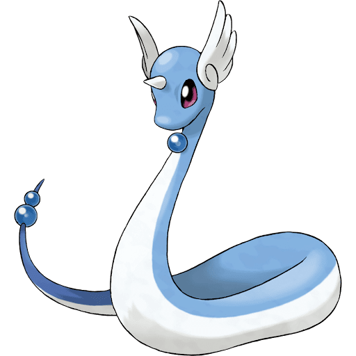 Dragonair_image