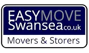 Easy Move Removals Logo