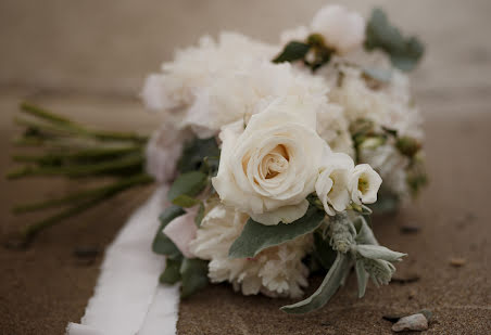 Fotógrafo de casamento Elvira Istamova (eleis). Foto de 26 de janeiro 2021