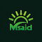 Item logo image for Aether Msaid