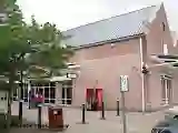 Nike Factory Store