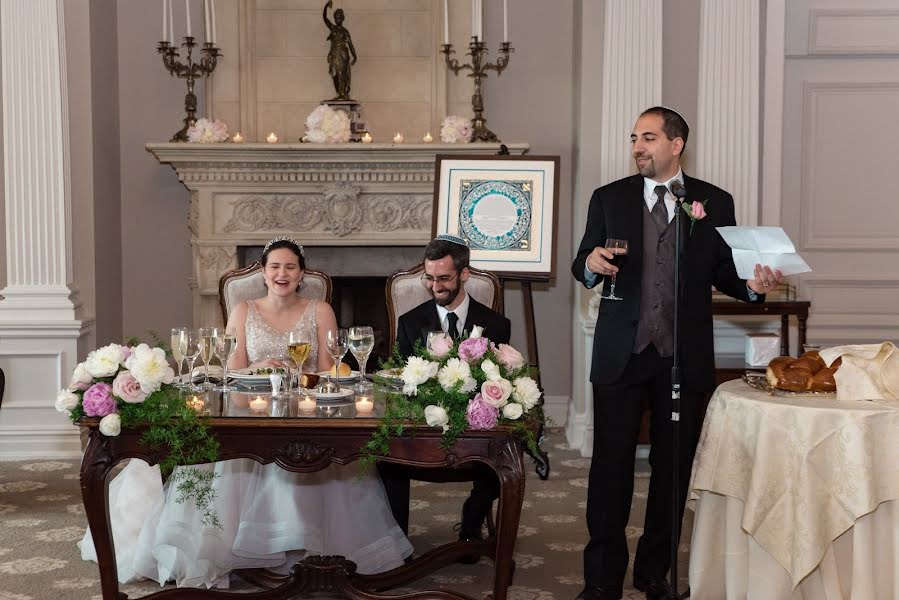 Photographe de mariage Ray Addas (rayaddas). Photo du 11 mai 2023