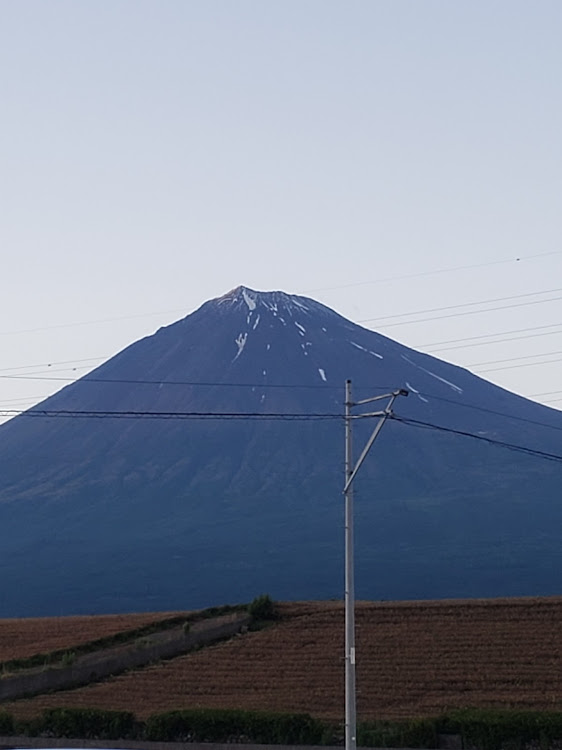 の投稿画像3枚目