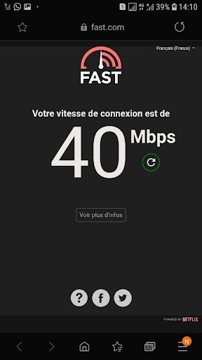 anonymous vpn mhboub