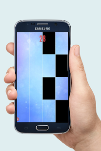 Piano Tiles 2 2.4 APK + Мод (Unlimited money) за Android