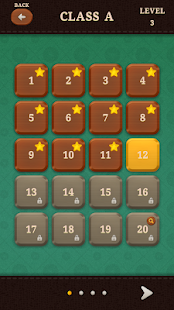 塊拼圖(圖6)-速報App