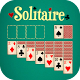 Download Solitaire For PC Windows and Mac 1.0