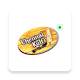 Download Chennai Kulfi App V2 For PC Windows and Mac