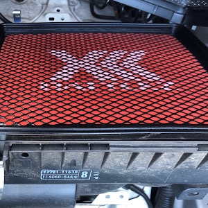 ランドクルーザープラド GDJ150W
