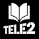 kioZk.Tele2 Казахстан icon