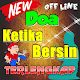 Download Kumpulan Doa Bersin Sesuai Sunnah Terlengkap For PC Windows and Mac 1.0