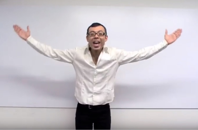 アルトワークスのお上のボンタン狩り・ありがとう！オリゴ糖！・無事にゲット！・どうもシャバ僧ですに関するカスタム事例の投稿画像4枚目
