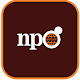 Download NPOReports For PC Windows and Mac 1.0