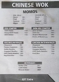 Tadka menu 3