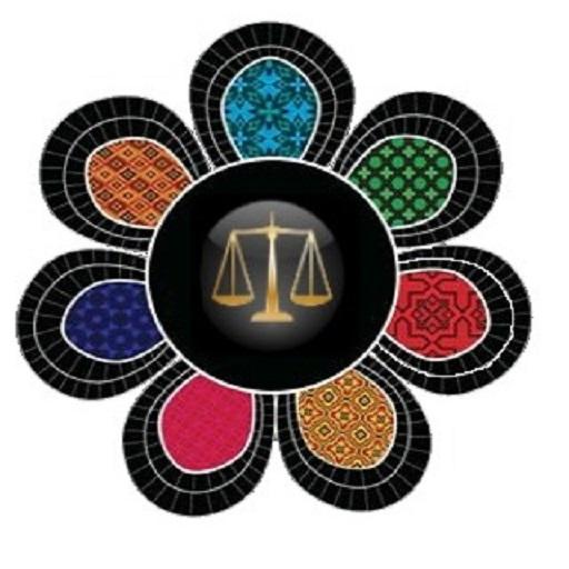 ABOGADOS MM CONSULTOR LEGAL WEB