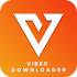 X Video Downloader - All Video Downloader 20191.0