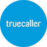 Cover Image of डाउनलोड Truecaller - Caller ID & Block 3.0.30.3 APK