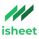 isheet