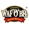 Waf O'Bel, Chetpet, Chennai logo