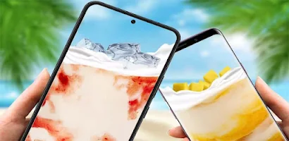 Boba DIY: Bubble Milk Tea for Android - Free App Download