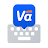 Varta Keyboard icon