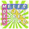 Mots Mêlés icon