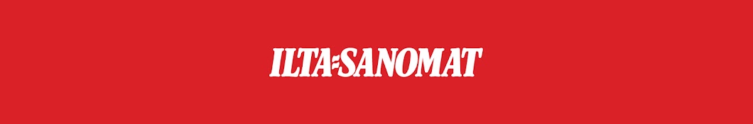 Ilta-Sanomat Banner