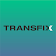 Transfix  icon