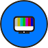 Terrarium TV - Movie & TVshow - tips1.7.4 (Mod Lite) (Arm)