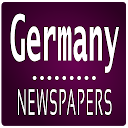 تنزيل Germany Daily Newspapers التثبيت أحدث APK تنزيل