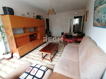 appartement à Marseille 15ème (13)