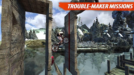 Bike Racing 2 : Challenge